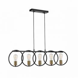 Изображение продукта Подвесной светильник Vele Luce Liberty 